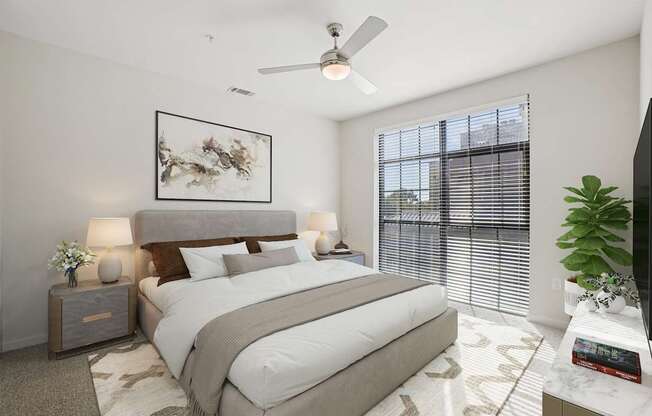 studio one and two bedroom plano apartments for rent