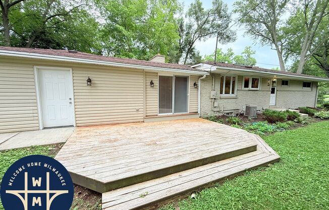 12400 ELMHURST PKWY