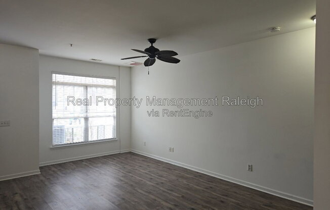 8631 NEUSE CLUB LN