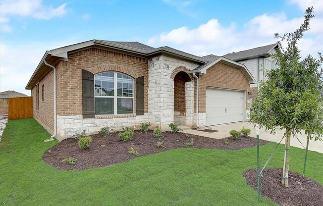108 PERUVIAN LN