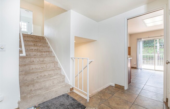 12457 BRADFORD PL