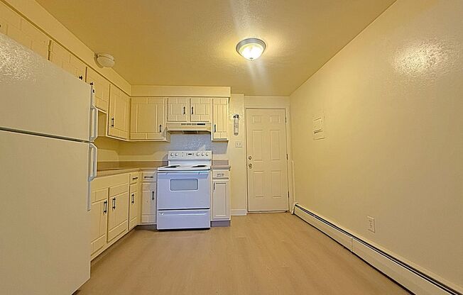 2 beds, 1 bath, 725 sqft, $1,200, Unit 1026WR-1