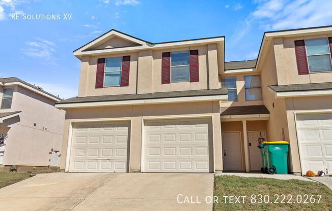 10714 Mathom Landing