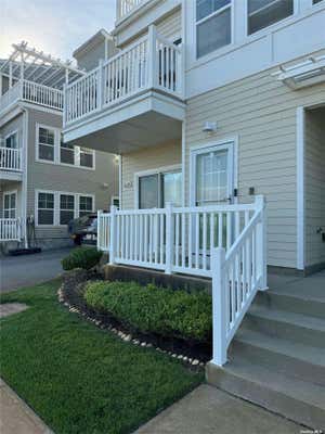 3 beds, 2 baths, $3,350, Unit 2