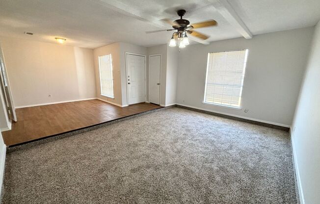 800 Irwin Drive