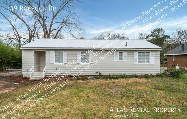 349 ROEBUCK DR