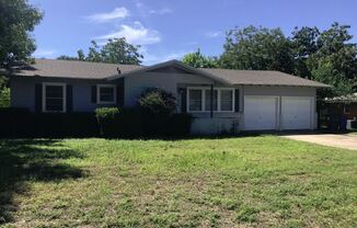 2300 Rosewood