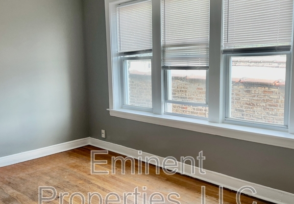 8226 South Marshfield Avenue - 4