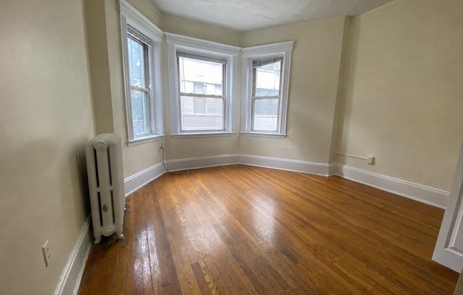 327 Huntington Ave