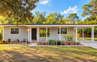 2237 FOURAKER RD
