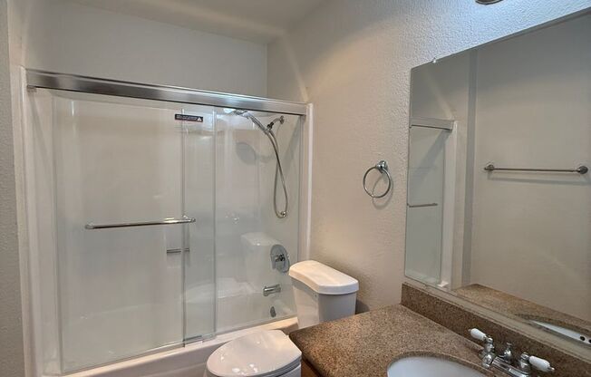 1 bed, 1 bath, $2,150, Unit UNIT 196