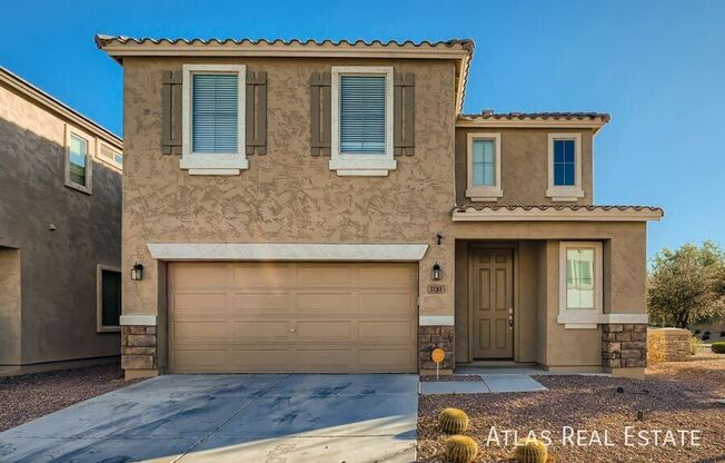 1181 E TAYLOR TRL