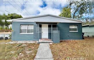 1302 E NEW ORLEANS AVE