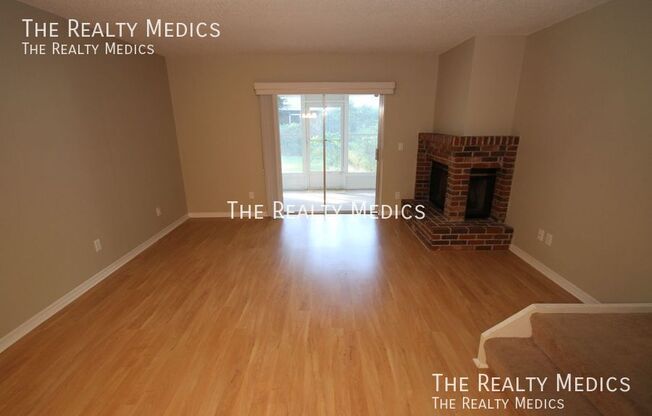 5167 LAZY OAKS DR
