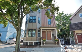 1108 BROADWAY