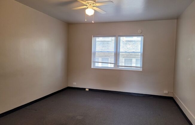 Studio, 1 bath, $795, Unit 110