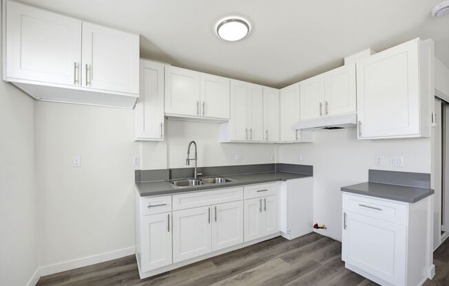 862 W. 84th street