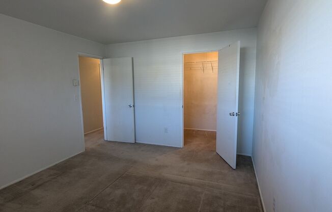 2 beds, 1 bath, $1,950