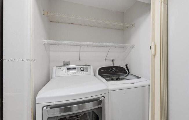 6929 SW 38TH ST #Townhouse 2-L MIRAMAR, FL 33023