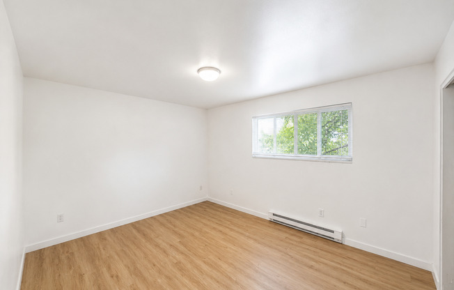 Prime Property LLC