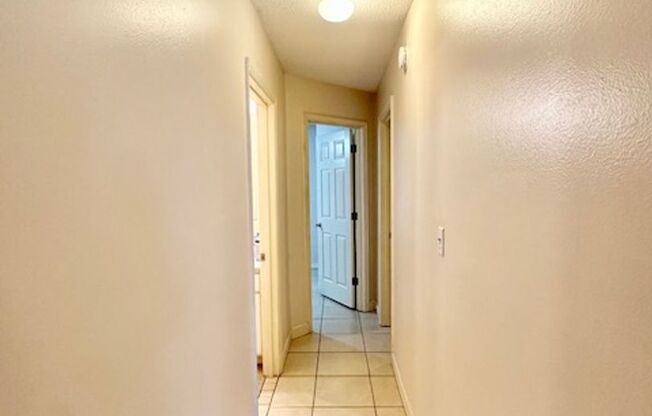 2 beds, 2 baths, $1,700