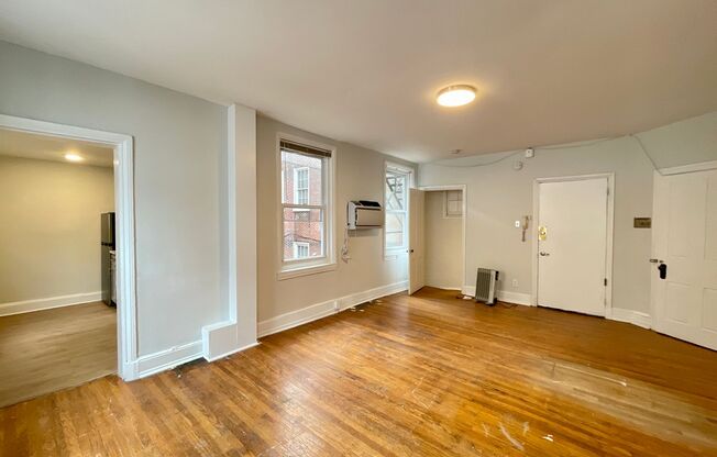 1127 Spruce  - McCarthy