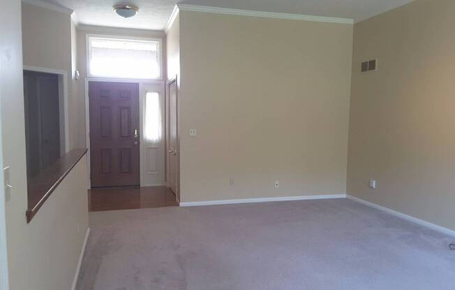 $200 Target Gift Card Upon Second Month Rent Paid - 3 Bedroom Home with 2 Car Garage!
