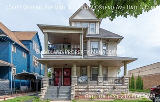 10409 OSTEND AVE