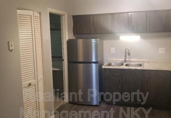 2236 Hanser Dr.