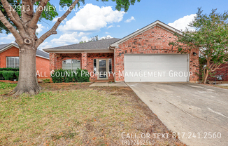 12913 HONEY LOCUST CIR