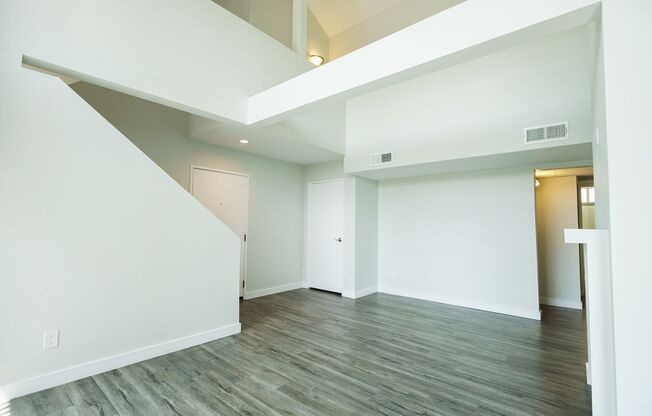 1 bed, 2 baths, 1,200 sqft, $2,998, Unit 203