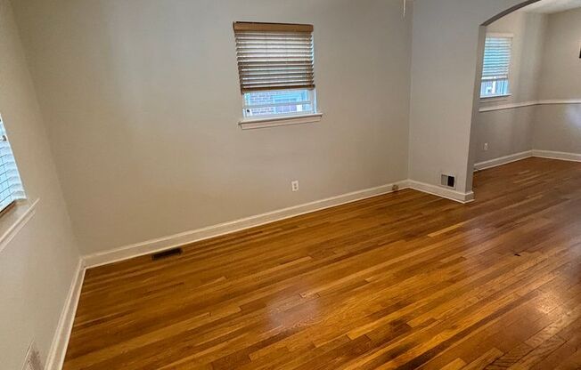 Alexandria/North Del Ray - 162 Wesmond Drive - $3,495.00