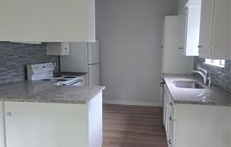 2 beds, 1 bath, 1,039 sqft, $1,695, Unit 406 W Dittmar Rd - Unit B