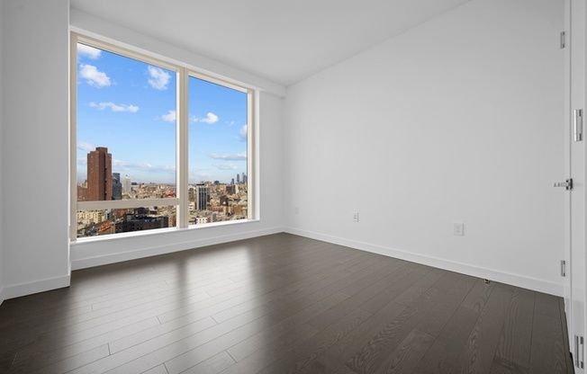 2 beds, 2 baths, 1,123 sqft, $8,450, Unit 25M