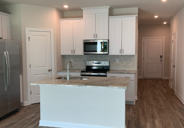 2329 BELTERRA DR