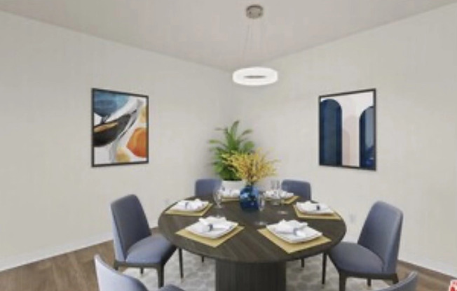 18350 Hatteras St Unit #118