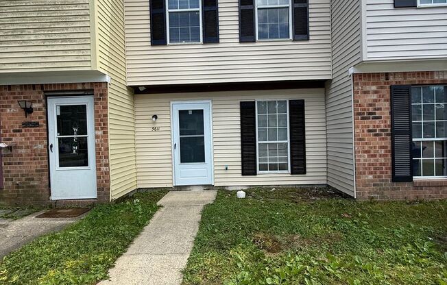 Move-In Ready 2BR Home Near Coast Guard Base!