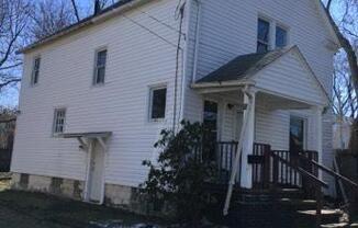 591 GREISSING TERRACE