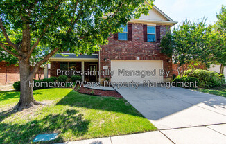 4604 LEEDS DR
