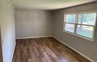 1 bed, 1 bath, $900, Unit 2