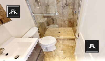 1026 COMMONWEALTH AVE