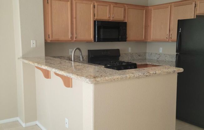 Delray Beach 10210 #104