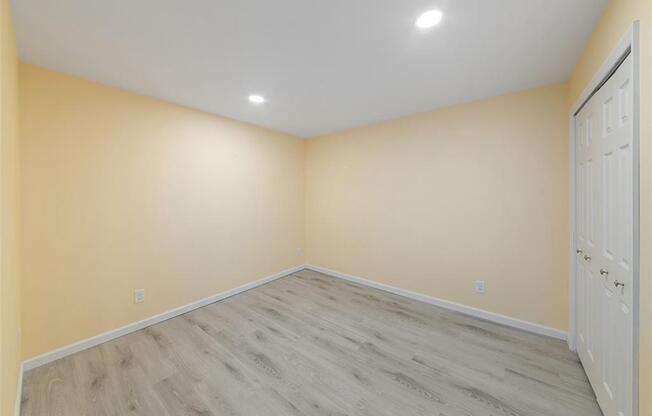 490 19 ST