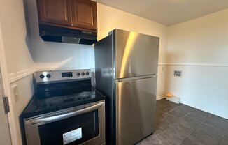 1109 MEHARRY BLVD