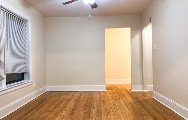 Peak Properties, Inc.