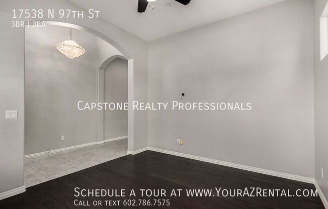 17538 N 97 ST
