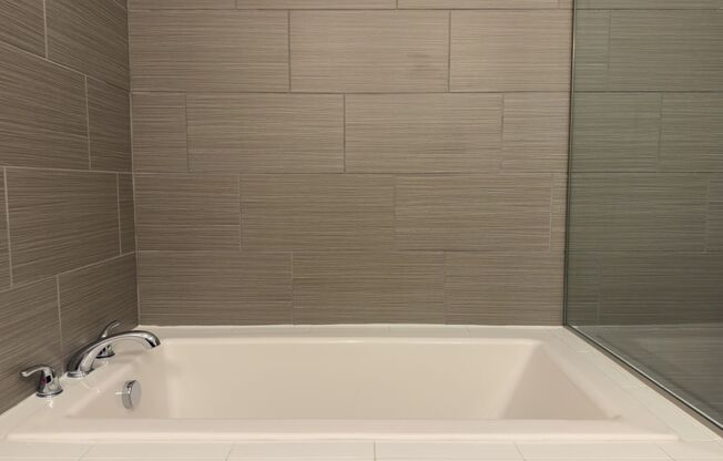 2 beds, 2.5 baths, 1,505 sqft, $2,999, Unit 839 - 531