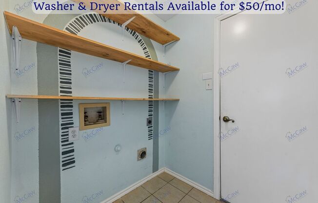 3 beds, 2 baths, $2,595