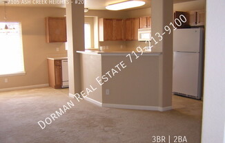 7105 Ash Creek Heights