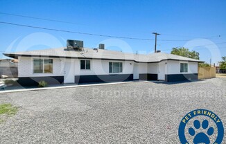 2109 W HAYWARD AVE